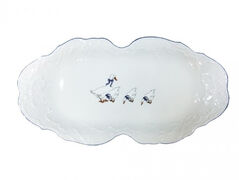 ����� �������� Rococo ���� 36��