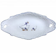 ����������� Rococo ���� 25��