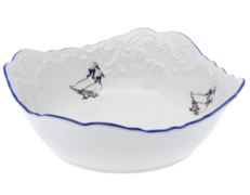 �������� Rococo ���� 17�17��