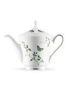 ������ ���������� � ������� Margaret Magic Garden 1�