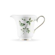 �������� Margaret Magic Garden 300��