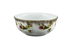 ������� Iwona B013 8��