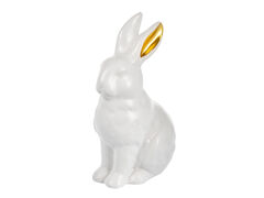 ��������� ������ 19,5�11,5�8,4�� 947-040