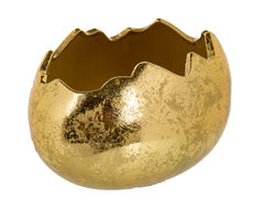 ���������� 21,8�11�8,7�� 947-047