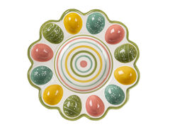 ����� ��� ��� 28,5�� 927-006