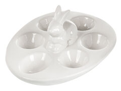 ����� ��� ��� ������ 25�17,8�8,3�� 947-036