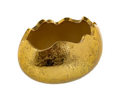 ���������� 15�13�9,6�� 947-046