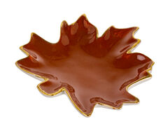 ����� ������� ������ 16,7�15,7�3,2�� 947-055