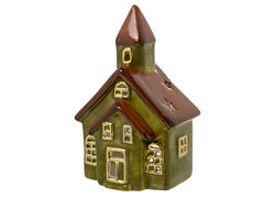 ���������� ����� 15�9,7�6,8�� 947-050