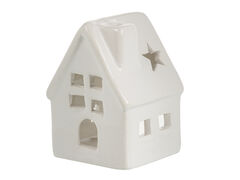 ���������� ����� 8�5,6�5,4�� 947-056