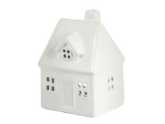 ���������� ����� 9,8�6,5�5,8�� 947-057