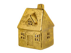 ���������� ����� 9,8�6,5�5,8�� 947-058