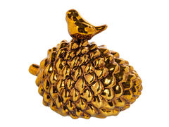 ��������� ����� 13�13�8,8�� 947-060