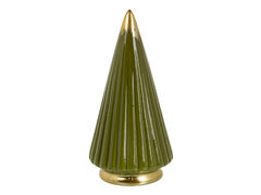 ��������� ���� 10,5�� 947-053