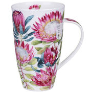 ������ Henley King Protea 600��