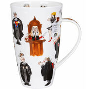 ������ Henley Legal Eagles 2025 600��