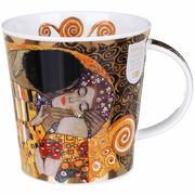 ������ Cairngorm Belle Epoque kisses 480��