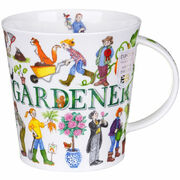 ������ Cairngorm Gardener 480��