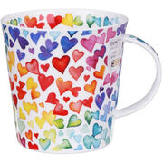 ������ Cairngorm Lots Of Love 480��