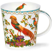 ������ Cairngorm Natoru blue 480��