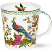 ������ Cairngorm Natoru turqoise 480��