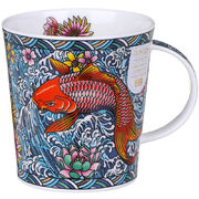 ������ Lomond Kaiga fish 320��