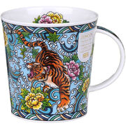 ������ Lomond Kaiga tiger 320��