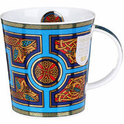 ������ Lomond Iona blue 320��