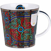 ������ Lomond Iona flower 320��