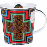 ������ Lomond Iona green 320��