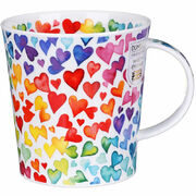 ������ Lomond Lots Of Love 320��