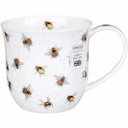 ������ Cumbrae Bees 450��