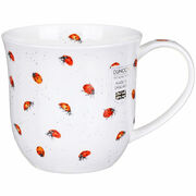 ������ Cumbrae Ladybirds 450��