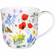 ������ Cumbrae Wild Flowers poppy 450��