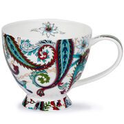 Кружка Skye Kashmir 450мл