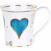 ������ Jura Romeo 210��