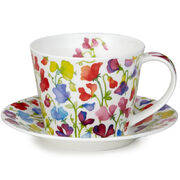 ����� ��� �������� � ������� Islay Floral Fiesta 350��