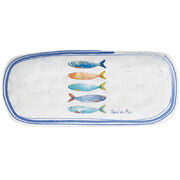 ����� ������������� Bord de Mer 40�17,5�� R1989#BORD