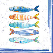 ����� �������� Bord de Mer 33�33�� R0414#BORD