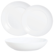 ����� ������� APY 6/18 V9608