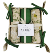 ����� �������� ��������� Field 40�60�� BS 45514H