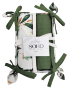 ����� �������� ��������� Leaves 40�60�� BS 45523