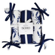 ����� �������� ��������� Crab 40�60�� BS 45565H