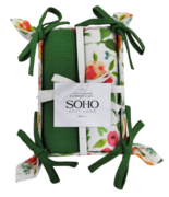 ����� �������� ��������� Summer 40�60�� BS 55601