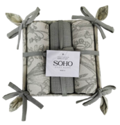 ����� �������� ��������� Grey 40�60�� BS 45541H