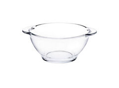 ���������� ���������� 500�� mz731478