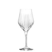 Бокал для вина Timeless 450мл 28284020006