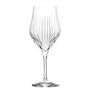 Бокал для вина Timeless 650мл 28286020006
