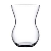 ������ ��� ��� Beykoz 185�� 64051