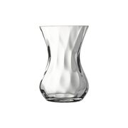 ������ ��� ��� Beykoz 145�� 64071